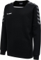 Preview: SV Veitshöchheim Authentic Sweatshirt Unisex